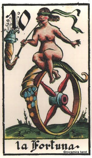 22 Arcani Fumatori (22 Arcana Smokers), 1981